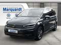 Volkswagen Touran 1.5TSI R-Line 7Sitz AHK IQ Navi Side 17" Gri - thumbnail 1