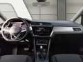 Volkswagen Touran 1.5TSI R-Line 7Sitz AHK IQ Navi Side 17" Gri - thumbnail 5