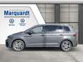 Volkswagen Touran 1.5TSI R-Line 7Sitz AHK IQ Navi Side 17" Gri - thumbnail 2