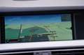 BMW 520 d Touring M-Paket Automatik Bi-Xenon Leder Gris - thumbnail 17