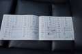 BMW 520 d Touring M-Paket Automatik Bi-Xenon Leder Gris - thumbnail 25
