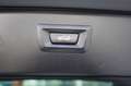 BMW 520 d Touring M-Paket Automatik Bi-Xenon Leder Gris - thumbnail 22