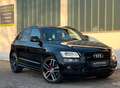 Audi SQ5 3.0 TDI plus*21 Zoll*B&O*ACC*Panorama*StdHz* Schwarz - thumbnail 1