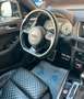 Audi SQ5 3.0 TDI plus*21 Zoll*B&O*ACC*Panorama*StdHz* Schwarz - thumbnail 24