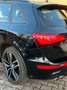 Audi SQ5 3.0 TDI plus*21 Zoll*B&O*ACC*Panorama*StdHz* Schwarz - thumbnail 7
