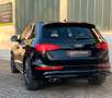 Audi SQ5 3.0 TDI plus*21 Zoll*B&O*ACC*Panorama*StdHz* Schwarz - thumbnail 9