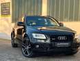 Audi SQ5 3.0 TDI plus*21 Zoll*B&O*ACC*Panorama*StdHz* Schwarz - thumbnail 5