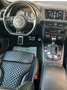 Audi SQ5 3.0 TDI plus*21 Zoll*B&O*ACC*Panorama*StdHz* Schwarz - thumbnail 26