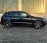 Audi SQ5 3.0 TDI plus*21 Zoll*B&O*ACC*Panorama*StdHz* Schwarz - thumbnail 13
