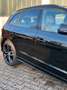 Audi SQ5 3.0 TDI plus*21 Zoll*B&O*ACC*Panorama*StdHz* Schwarz - thumbnail 3