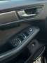 Audi SQ5 3.0 TDI plus*21 Zoll*B&O*ACC*Panorama*StdHz* Schwarz - thumbnail 29
