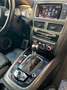Audi SQ5 3.0 TDI plus*21 Zoll*B&O*ACC*Panorama*StdHz* Schwarz - thumbnail 23