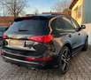 Audi SQ5 3.0 TDI plus*21 Zoll*B&O*ACC*Panorama*StdHz* Schwarz - thumbnail 11