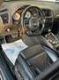 Audi SQ5 3.0 TDI plus*21 Zoll*B&O*ACC*Panorama*StdHz* Schwarz - thumbnail 16