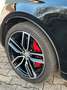 Audi SQ5 3.0 TDI plus*21 Zoll*B&O*ACC*Panorama*StdHz* Schwarz - thumbnail 27