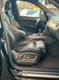 Audi SQ5 3.0 TDI plus*21 Zoll*B&O*ACC*Panorama*StdHz* Schwarz - thumbnail 19