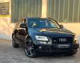 Audi SQ5 3.0 TDI plus*21 Zoll*B&O*ACC*Panorama*StdHz* Schwarz - thumbnail 4