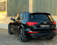 Audi SQ5 3.0 TDI plus*21 Zoll*B&O*ACC*Panorama*StdHz* Schwarz - thumbnail 10