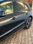 Audi SQ5 3.0 TDI plus*21 Zoll*B&O*ACC*Panorama*StdHz* Schwarz - thumbnail 12
