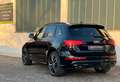 Audi SQ5 3.0 TDI plus*21 Zoll*B&O*ACC*Panorama*StdHz* Schwarz - thumbnail 6