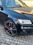 Audi SQ5 3.0 TDI plus*21 Zoll*B&O*ACC*Panorama*StdHz* Schwarz - thumbnail 8