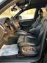 Audi SQ5 3.0 TDI plus*21 Zoll*B&O*ACC*Panorama*StdHz* Schwarz - thumbnail 14
