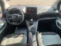Citroen Berlingo Berlingo PureTech 110 St&S M Feel DISTRIBUZIONE FA Nero - thumbnail 8