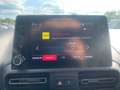 Citroen Berlingo Berlingo PureTech 110 St&S M Feel DISTRIBUZIONE FA Nero - thumbnail 14