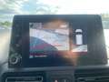 Citroen Berlingo Berlingo PureTech 110 St&S M Feel DISTRIBUZIONE FA Nero - thumbnail 15