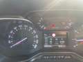 Citroen Berlingo Berlingo PureTech 110 St&S M Feel DISTRIBUZIONE FA Nero - thumbnail 13