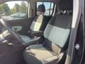 Citroen Berlingo Berlingo PureTech 110 St&S M Feel DISTRIBUZIONE FA Nero - thumbnail 10