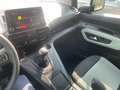 Citroen Berlingo Berlingo PureTech 110 St&S M Feel DISTRIBUZIONE FA Nero - thumbnail 12