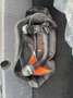 Citroen Berlingo Berlingo PureTech 110 St&S M Feel DISTRIBUZIONE FA Nero - thumbnail 6
