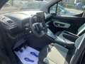 Citroen Berlingo Berlingo PureTech 110 St&S M Feel DISTRIBUZIONE FA Nero - thumbnail 7