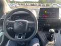 Citroen Berlingo Berlingo PureTech 110 St&S M Feel DISTRIBUZIONE FA Nero - thumbnail 9