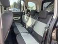 Citroen Berlingo Berlingo PureTech 110 St&S M Feel DISTRIBUZIONE FA Nero - thumbnail 11
