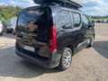 Citroen Berlingo Berlingo PureTech 110 St&S M Feel DISTRIBUZIONE FA Nero - thumbnail 3