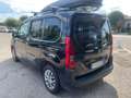Citroen Berlingo Berlingo PureTech 110 St&S M Feel DISTRIBUZIONE FA Nero - thumbnail 4