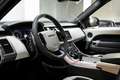 Land Rover Range Rover Sport HST P400 AWD|BLACK PACK|TETTO|MERIDIAN|CAMERA|FULL Grigio - thumbnail 10