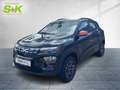 Dacia Spring Essential 45 *Navi *Kamera *Klima *Tempo. Noir - thumbnail 1