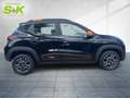 Dacia Spring Essential 45 *Navi *Kamera *Klima *Tempo. Noir - thumbnail 5