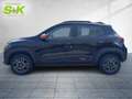 Dacia Spring Essential 45 *Navi *Kamera *Klima *Tempo. Noir - thumbnail 2