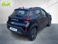 Dacia Spring Essential 45 *Navi *Kamera *Klima *Tempo. Noir - thumbnail 4