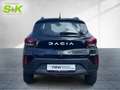 Dacia Spring Essential 45 *Navi *Kamera *Klima *Tempo. Noir - thumbnail 3