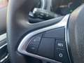 Dacia Spring Essential 45 *Navi *Kamera *Klima *Tempo. Noir - thumbnail 15