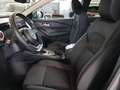 Nissan Qashqai Qashqai 1.3 mhev N-Connecta 2wd 140cv Grigio - thumbnail 13