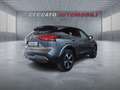 Nissan Qashqai Qashqai 1.3 mhev N-Connecta 2wd 140cv Grigio - thumbnail 17