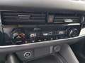 Nissan Qashqai Qashqai 1.3 mhev N-Connecta 2wd 140cv Grigio - thumbnail 10