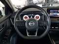 Nissan Qashqai Qashqai 1.3 mhev N-Connecta 2wd 140cv Grigio - thumbnail 21