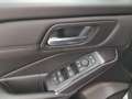 Nissan Qashqai Qashqai 1.3 mhev N-Connecta 2wd 140cv Grigio - thumbnail 12